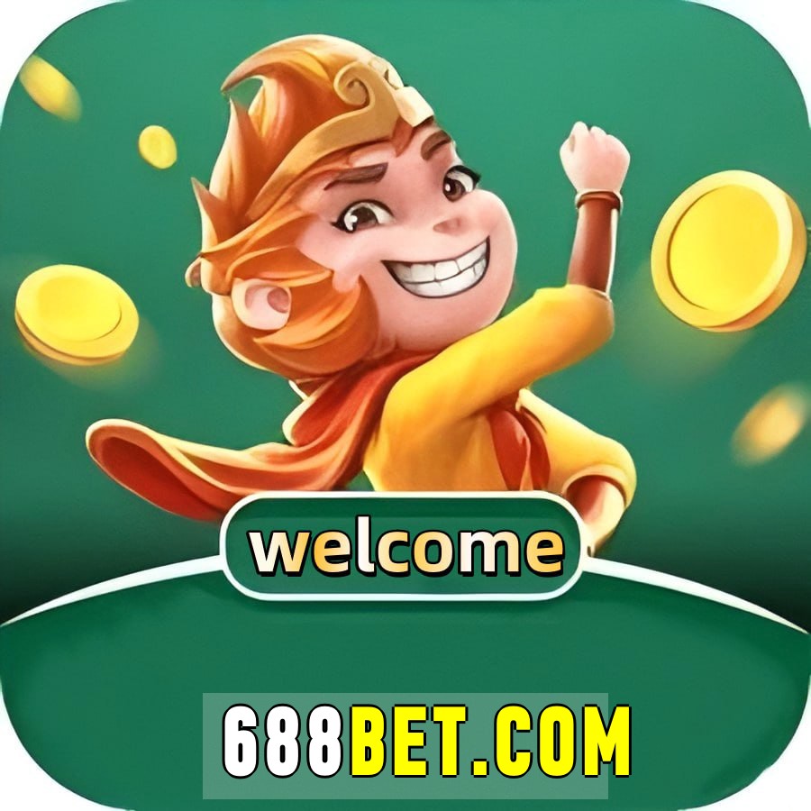 Jogue com 688bet Cassino Online 
